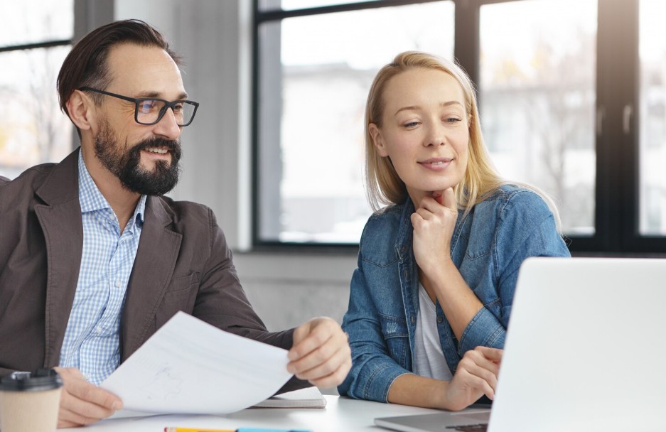 You are currently viewing Les courtiers proposent-ils de meilleurs tarifs en assurance ?